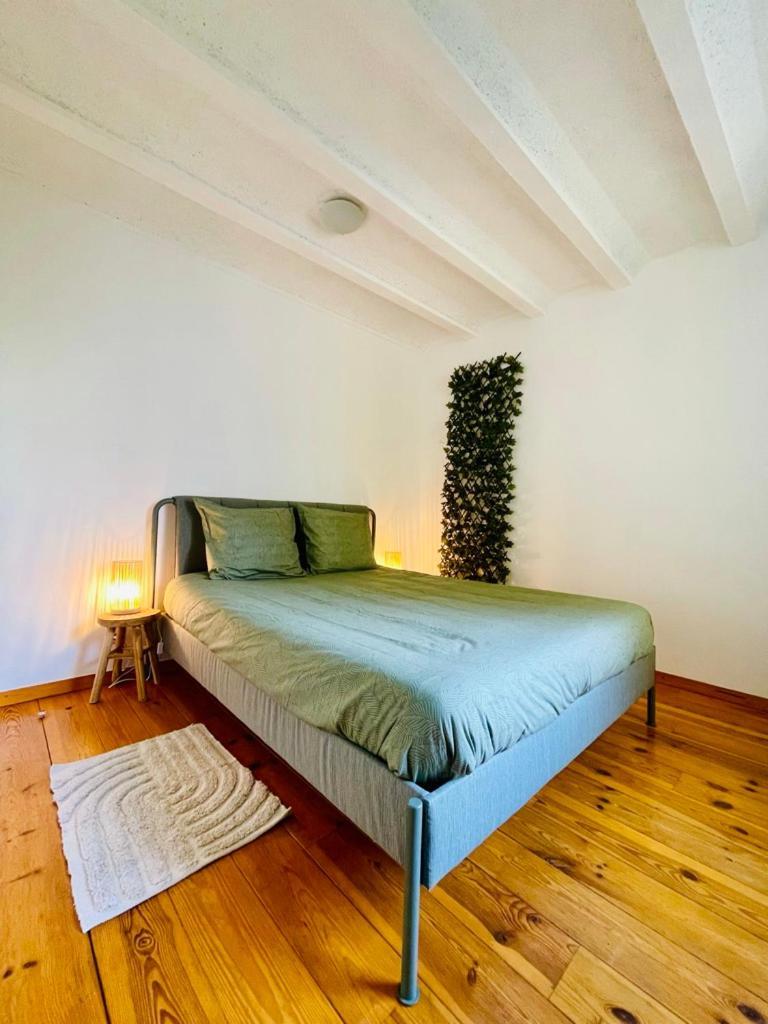Down Town Oasis-Spacious Loft With Private Parking Brussels Exterior photo